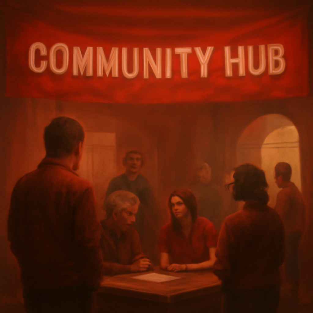 Illustration explaining Bonus Information for 51 Lottery.