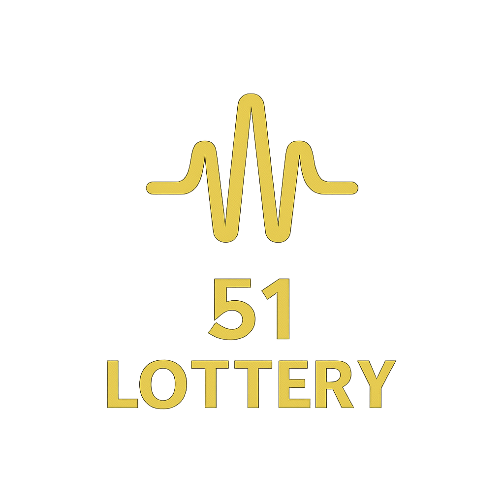 51lott.com